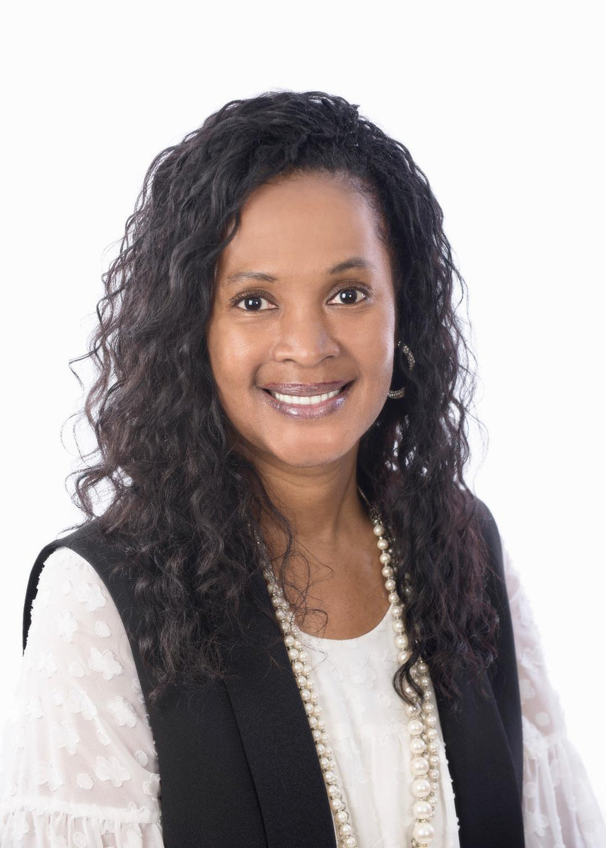 PICTURE GALLERY FROM BOOK Angelia's Story Choosing to Glorify God