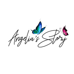 Angelia's Story: Choosing to Glorify God through the Pain