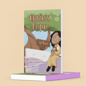 Annie’s Hope